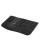 HP Klawiatura bezprzewodowa 680 Comfort Dual-Mode 8T6L8AA - 1358846 - zdjęcie 3